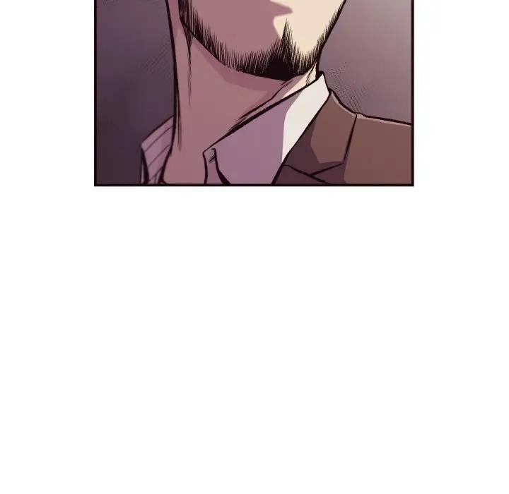 [Manhwa] Please! Let me go! Plot, mature woman, female teacher, big breasts#[97P]-88