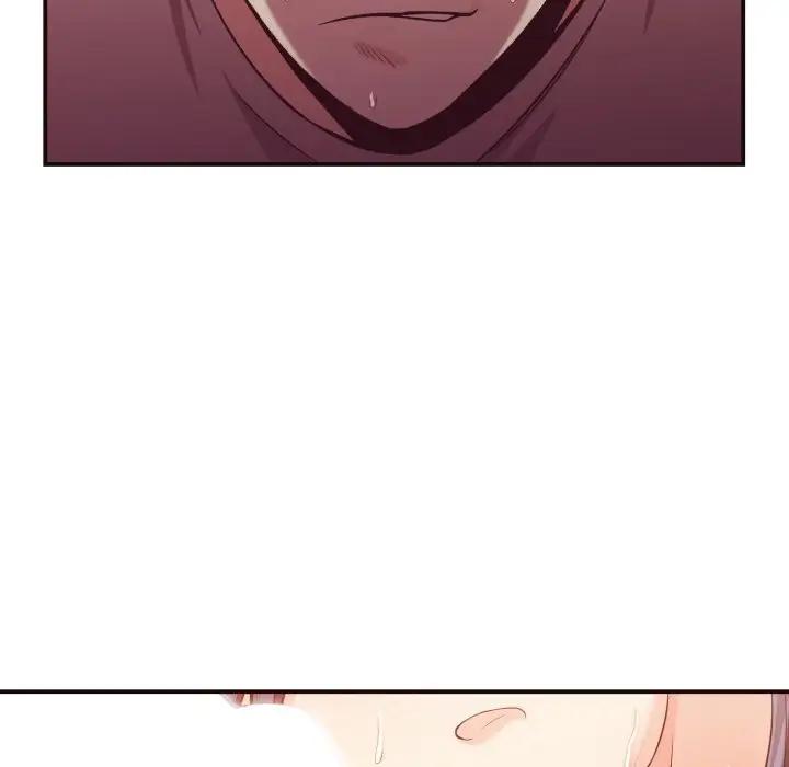 [Manhwa] Please! Let me go! Plot, mature woman, female teacher, big breasts#[97P]-9