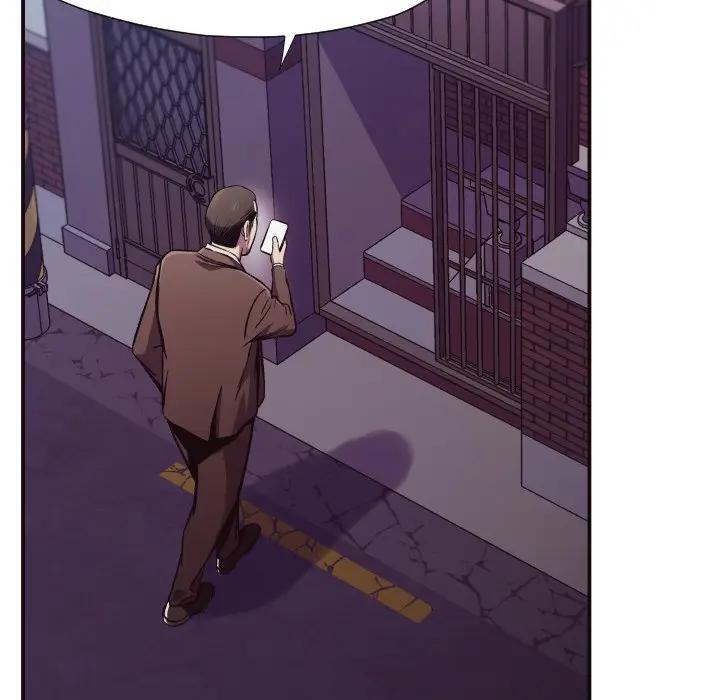 [Manhwa] Please! Let me go! Plot, mature woman, female teacher, big breasts#[97P]-91