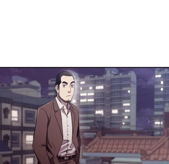 [Manhwa] Please! Let me go! Plot, mature woman, female teacher, big breasts#[97P]-94