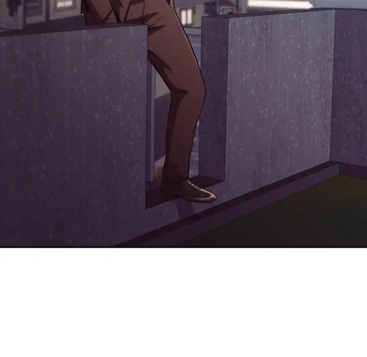 [Manhwa] Please! Let me go! Plot, mature woman, female teacher, big breasts#[97P]-95