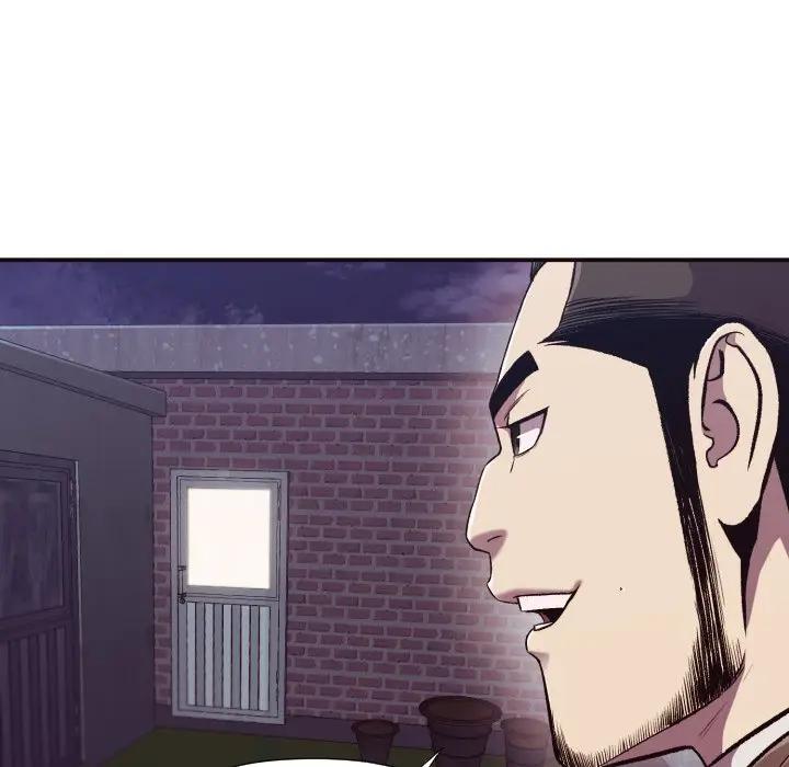 [Manhwa] Please! Let me go! Plot, mature woman, female teacher, big breasts#[97P]-96