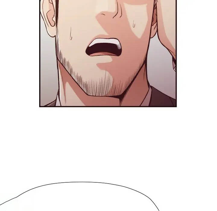 [Manhwa] Please! Let me go! Plot, mature woman, female teacher, big breasts#[72P]-15