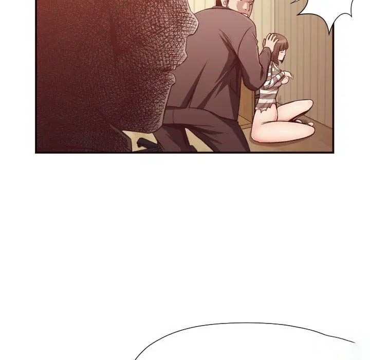 [Manhwa] Please! Let me go! Plot, mature woman, female teacher, big breasts#[72P]-25