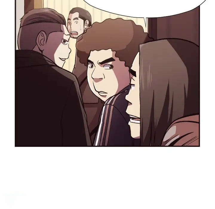 [Manhwa] Please! Let me go! Plot, mature woman, female teacher, big breasts#[72P]-27