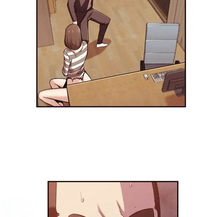 [Manhwa] Please! Let me go! Plot, mature woman, female teacher, big breasts#[72P]-29