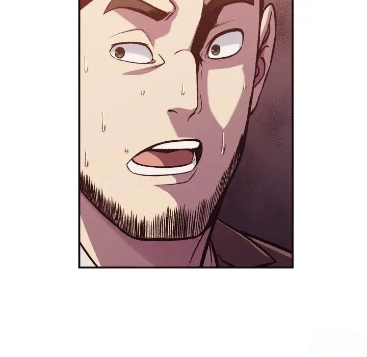 [Manhwa] Please! Let me go! Plot, mature woman, female teacher, big breasts#[72P]-30