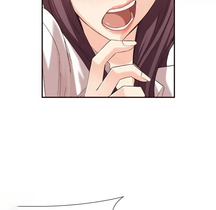 [Manhwa] Please! Let me go! Plot, mature woman, female teacher, big breasts#[72P]-59