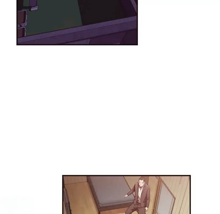 [Manhwa] Please! Let me go! Plot, mature woman, female teacher, big breasts#[72P]-6