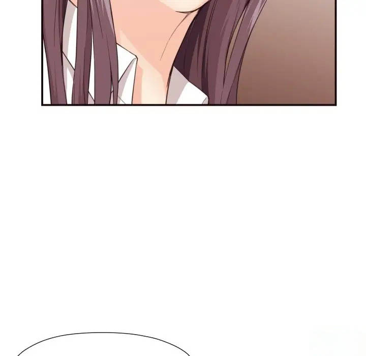 [Manhwa] Please! Let me go! Plot, mature woman, female teacher, big breasts#[72P]-64