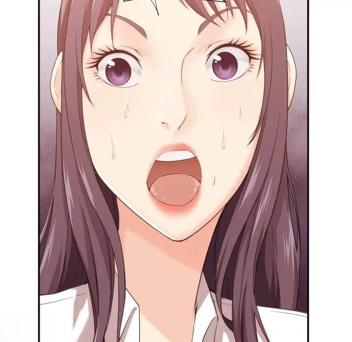 [Manhwa] Please! Let me go! Plot, mature woman, female teacher, big breasts#[72P]-68