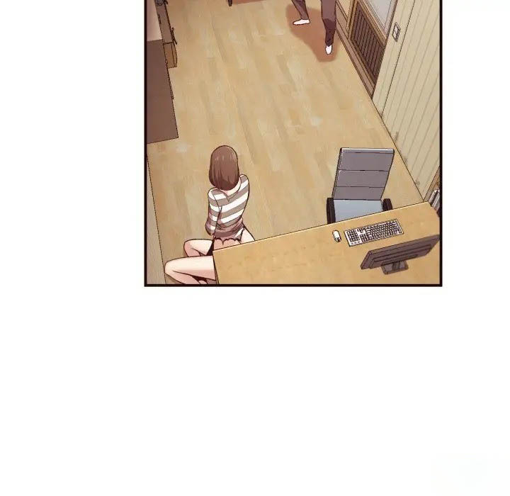 [Manhwa] Please! Let me go! Plot, mature woman, female teacher, big breasts#[72P]-7