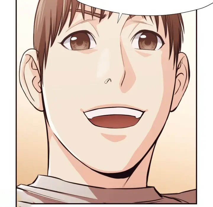 [Manhwa] Please! Let me go! Plot, mature woman, female teacher, big breasts#[72P]-70
