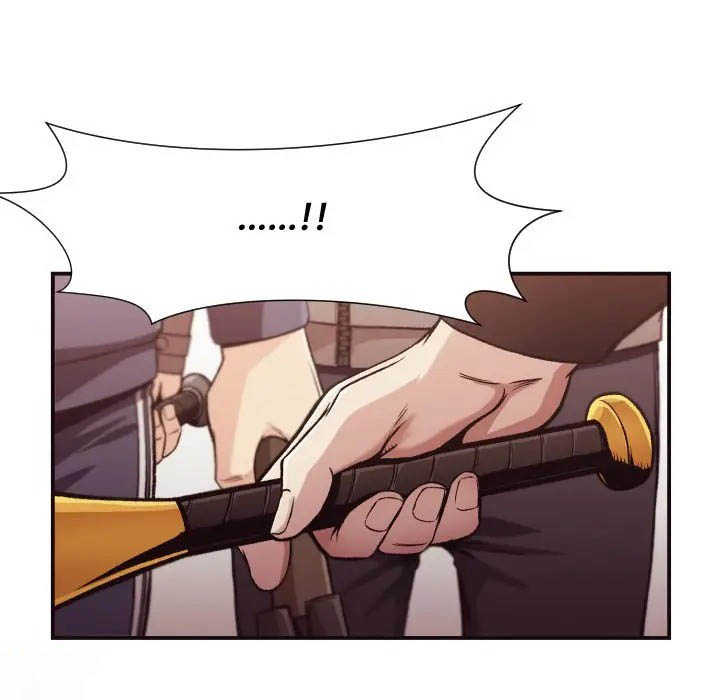 [Manhwa] Please! Let me go! Plot, mature woman, female teacher, big breasts#[72P]-31