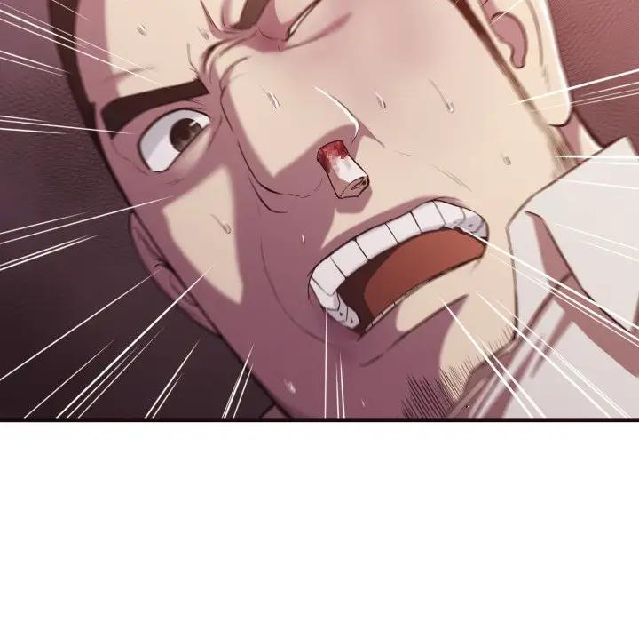 [Manhwa] Please! Let me go! Plot, mature woman, female teacher, big breasts#[91P]-16