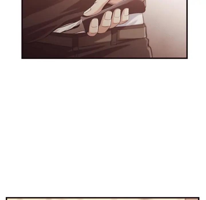 [Manhwa] Please! Let me go! Plot, mature woman, female teacher, big breasts#[91P]-20