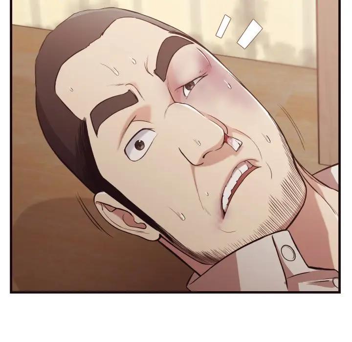 [Manhwa] Please! Let me go! Plot, mature woman, female teacher, big breasts#[91P]-21