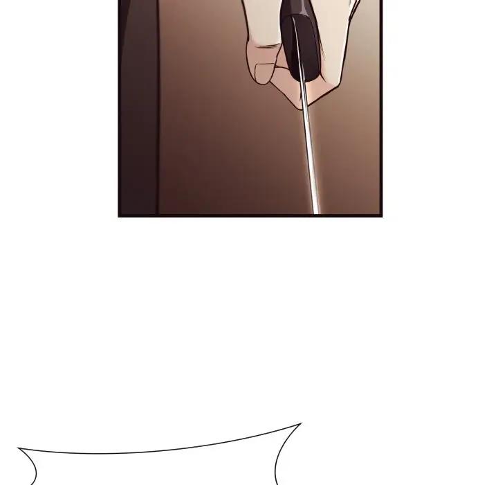 [Manhwa] Please! Let me go! Plot, mature woman, female teacher, big breasts#[91P]-25