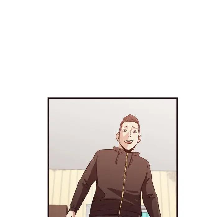[Manhwa] Please! Let me go! Plot, mature woman, female teacher, big breasts#[91P]-29
