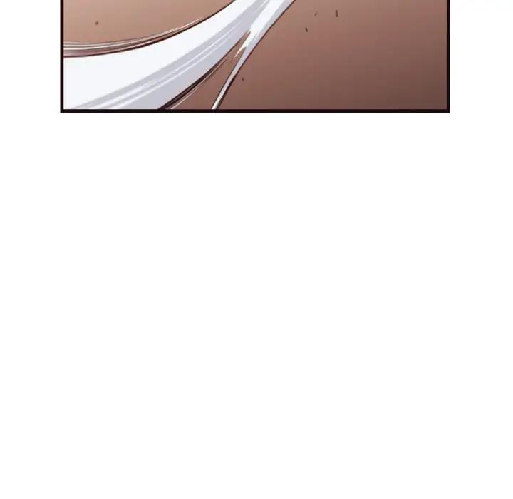 [Manhwa] Please! Let me go! Plot, mature woman, female teacher, big breasts#[91P]-35