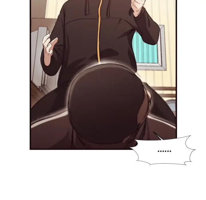 [Manhwa] Please! Let me go! Plot, mature woman, female teacher, big breasts#[91P]-38