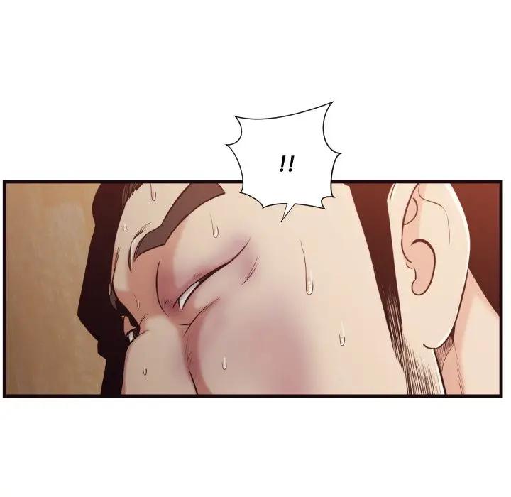 [Manhwa] Please! Let me go! Plot, mature woman, female teacher, big breasts#[91P]-39