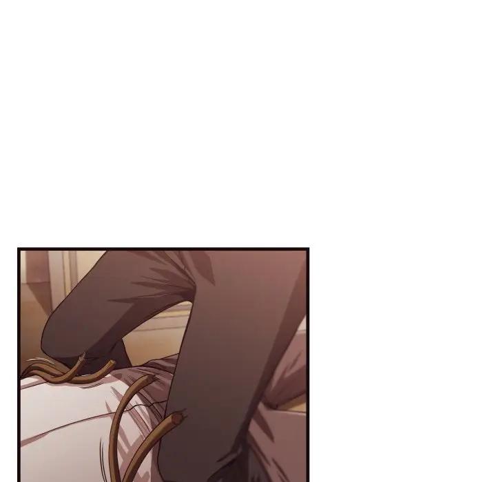 [Manhwa] Please! Let me go! Plot, mature woman, female teacher, big breasts#[91P]-40