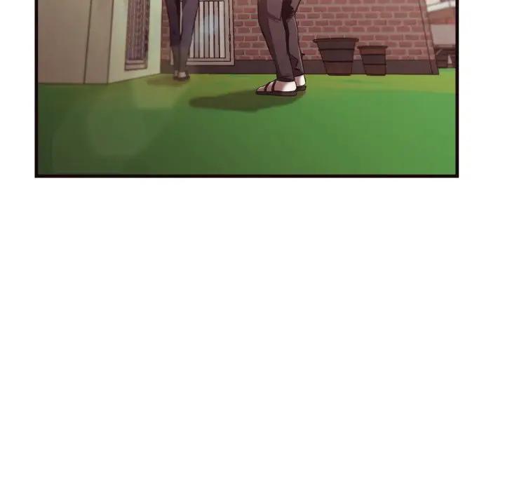 [Manhwa] Please! Let me go! Plot, mature woman, female teacher, big breasts#[91P]-47