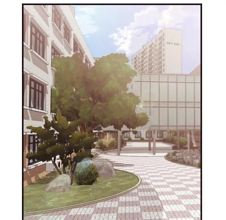 [Manhwa] Please! Let me go! Plot, mature woman, female teacher, big breasts#[91P]-48