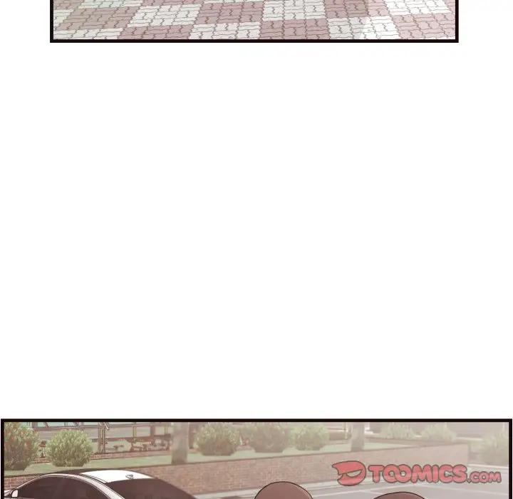 [Manhwa] Please! Let me go! Plot, mature woman, female teacher, big breasts#[91P]-49