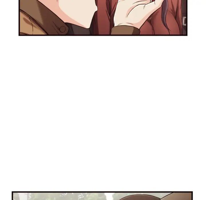 [Manhwa] Please! Let me go! Plot, mature woman, female teacher, big breasts#[91P]-59