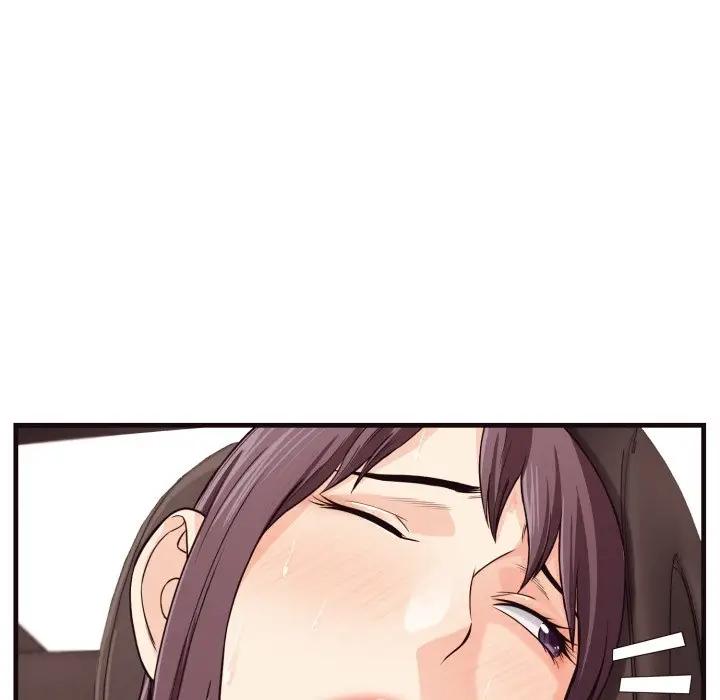 [Manhwa] Please! Let me go! Plot, mature woman, female teacher, big breasts#[91P]-66