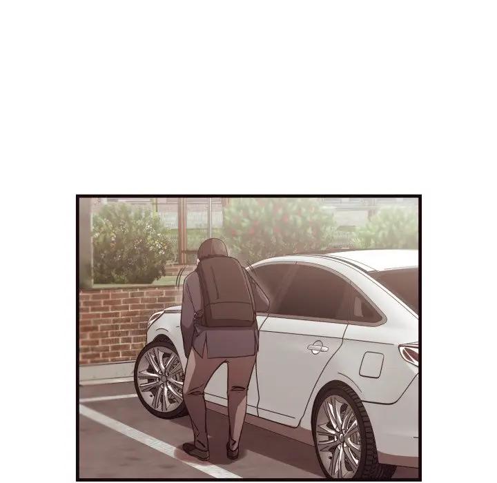 [Manhwa] Please! Let me go! Plot, mature woman, female teacher, big breasts#[91P]-72