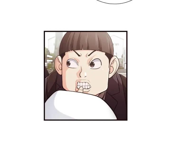[Manhwa] Please! Let me go! Plot, mature woman, female teacher, big breasts#[91P]-79
