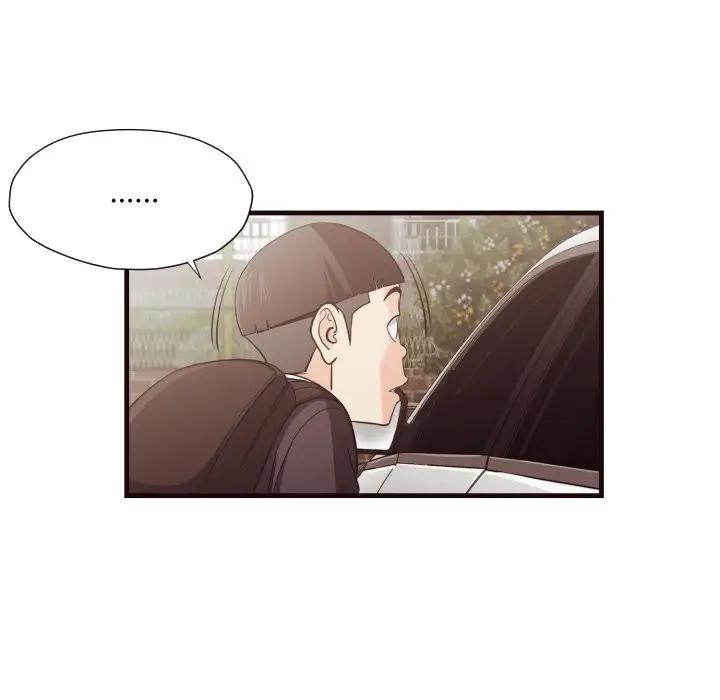 [Manhwa] Please! Let me go! Plot, mature woman, female teacher, big breasts#[91P]-82