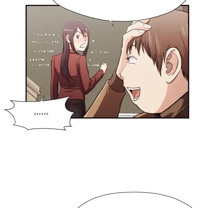 [Manhwa] Please! Let me go! Plot, mature woman, female teacher, big breasts#[84P]-14