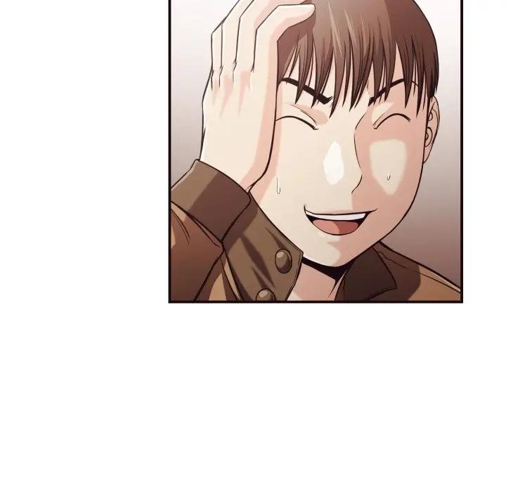 [Manhwa] Please! Let me go! Plot, mature woman, female teacher, big breasts#[84P]-17