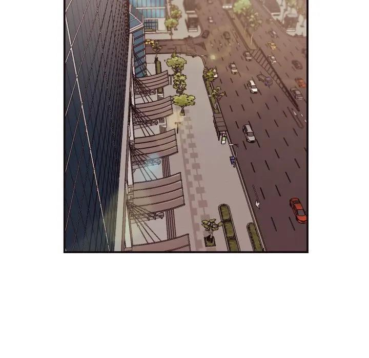 [Manhwa] Please! Let me go! Plot, mature woman, female teacher, big breasts#[84P]-20