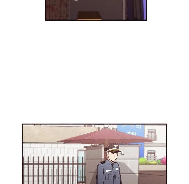 [Manhwa] Please! Let me go! Plot, mature woman, female teacher, big breasts#[84P]-22