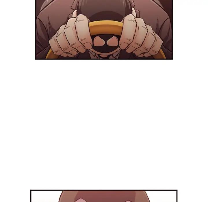 [Manhwa] Please! Let me go! Plot, mature woman, female teacher, big breasts#[84P]-24