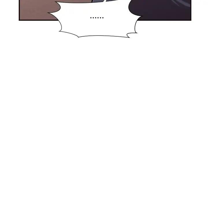 [Manhwa] Please! Let me go! Plot, mature woman, female teacher, big breasts#[84P]-49
