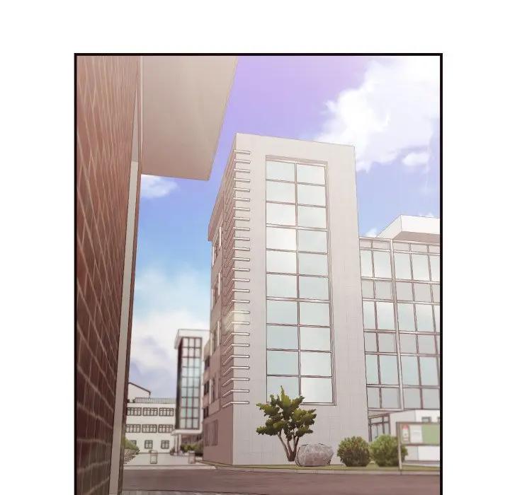 [Manhwa] Please! Let me go! Plot, mature woman, female teacher, big breasts#[84P]-50