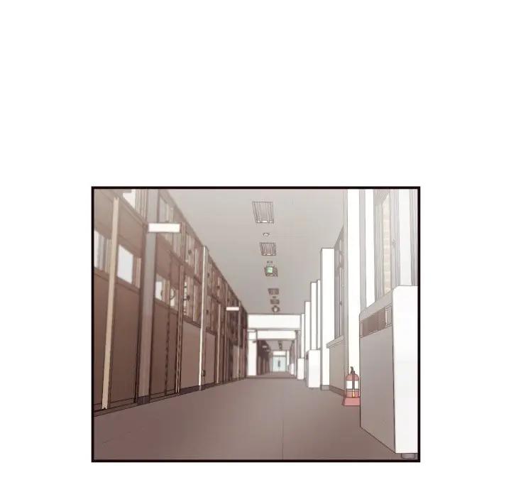 [Manhwa] Please! Let me go! Plot, mature woman, female teacher, big breasts#[84P]-6