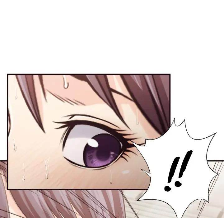 [Manhwa] Please! Let me go! Plot, mature woman, female teacher, big breasts#[84P]-82