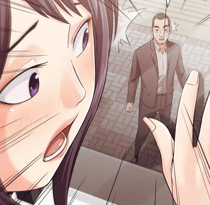 [Manhwa] Please! Let me go! Plot, mature woman, female teacher, big breasts#[84P]-83
