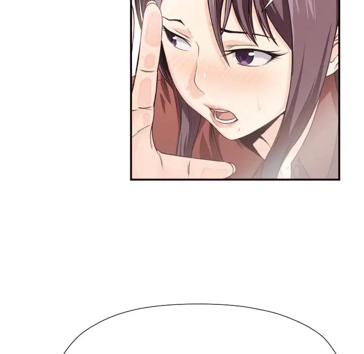 [Manhwa] Please! Let me go! Plot, mature woman, female teacher, big breasts#[86P]-12