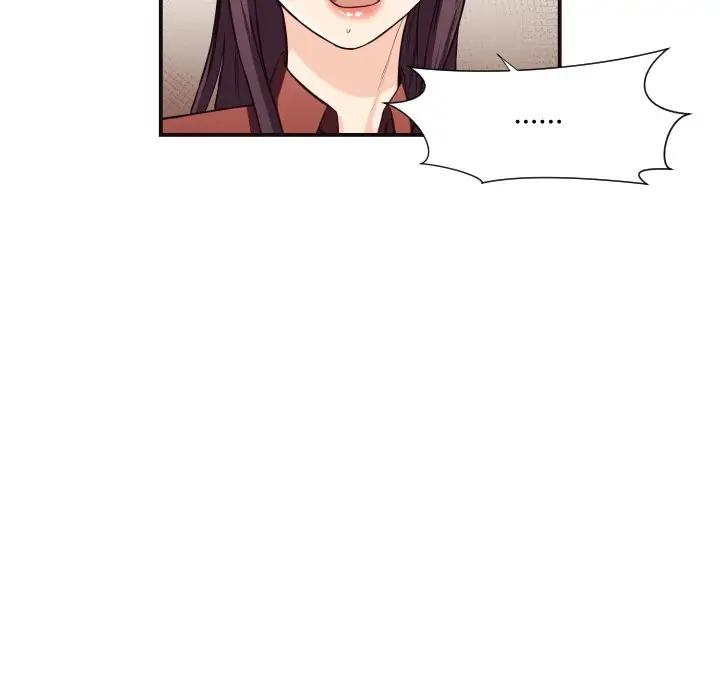[Manhwa] Please! Let me go! Plot, mature woman, female teacher, big breasts#[86P]-27