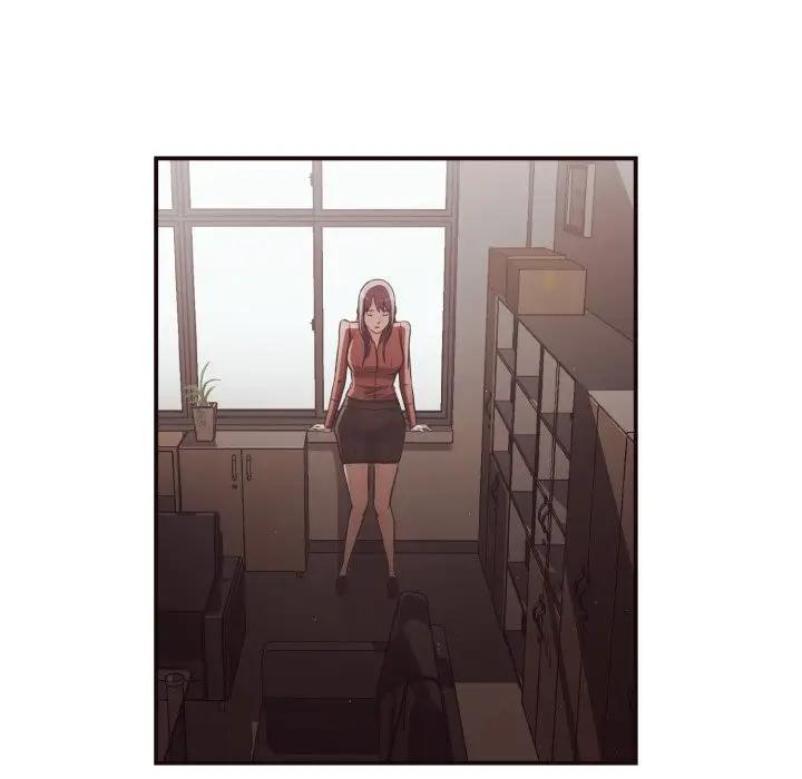 [Manhwa] Please! Let me go! Plot, mature woman, female teacher, big breasts#[86P]-28