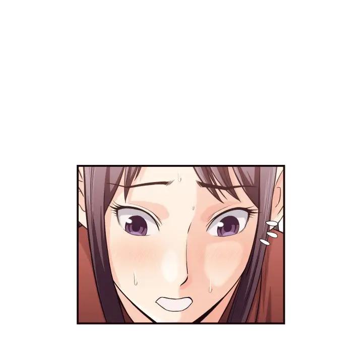 [Manhwa] Please! Let me go! Plot, mature woman, female teacher, big breasts#[86P]-29