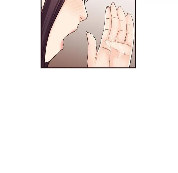 [Manhwa] Please! Let me go! Plot, mature woman, female teacher, big breasts#[86P]-33